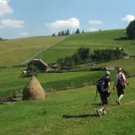 Cele mai bune sezoane pentru a vizita Bucovina