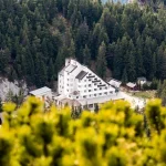 Spa și wellness în Bucovina: 5 locuri perfecte pentru relaxare