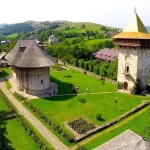 Mănăstirile din Bucovina: Istorie, legende și impact cultural