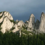 Stațiunile naturale din Bucovina: Unde să găsești armonia cu natura